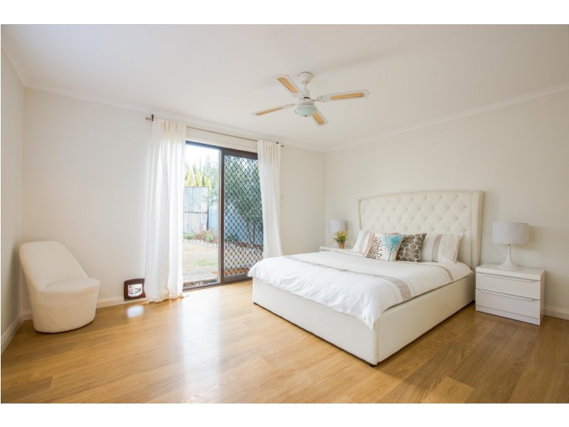 7 Tangier Boulevard, Sellicks Beach SA 5174