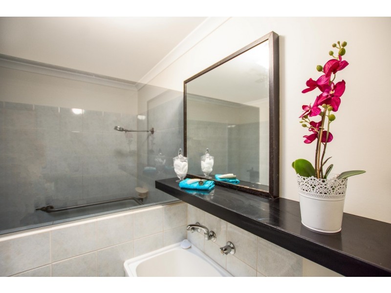 7 Tangier Boulevard, Sellicks Beach SA 5174