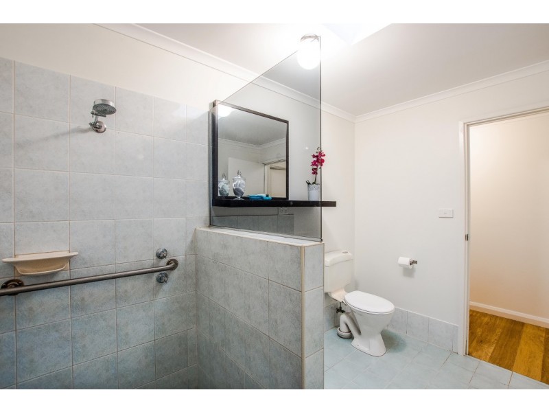 7 Tangier Boulevard, Sellicks Beach SA 5174