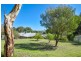 130 Moritz Road, Blewitt Springs SA 5171