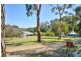 130 Moritz Road, Blewitt Springs SA 5171