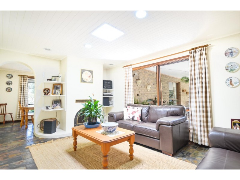 130 Moritz Road, Blewitt Springs SA 5171