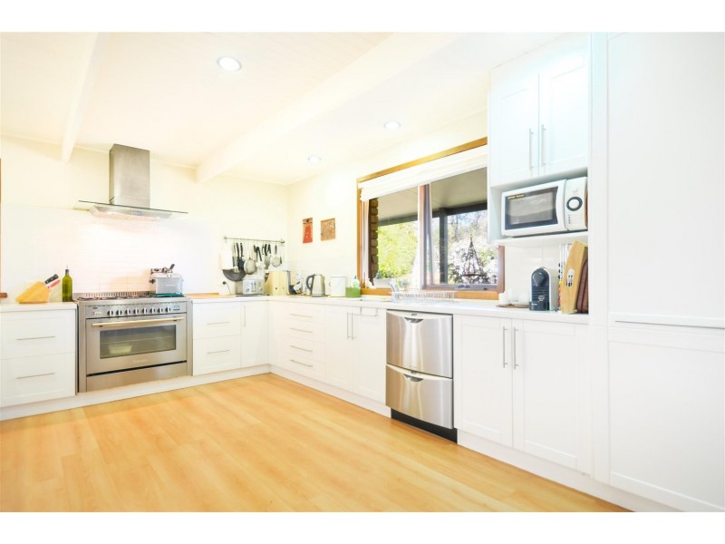 130 Moritz Road, Blewitt Springs SA 5171