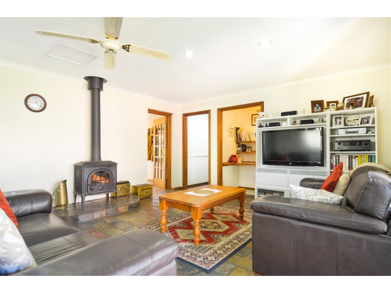 130 Moritz Road, Blewitt Springs SA 5171