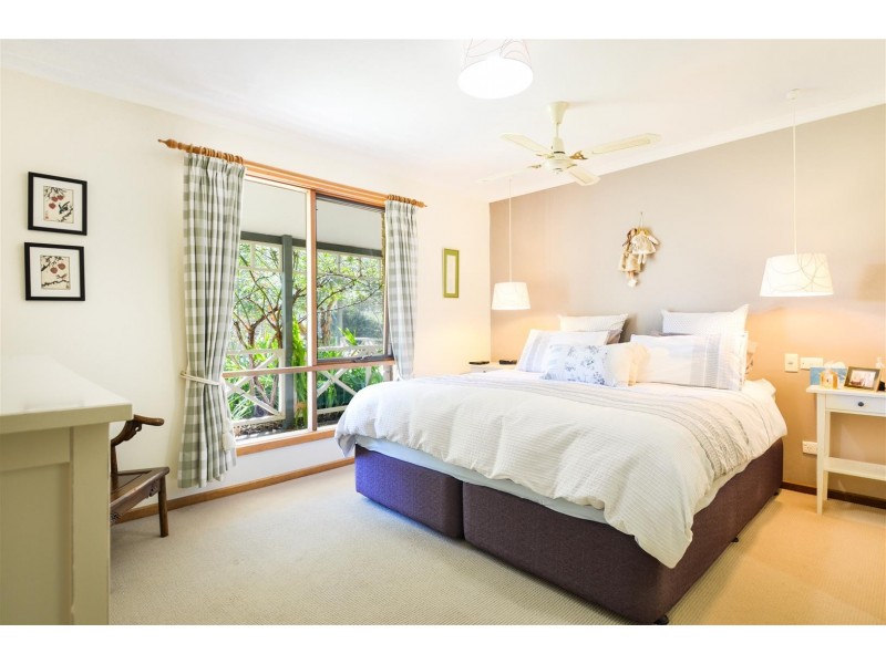 130 Moritz Road, Blewitt Springs SA 5171