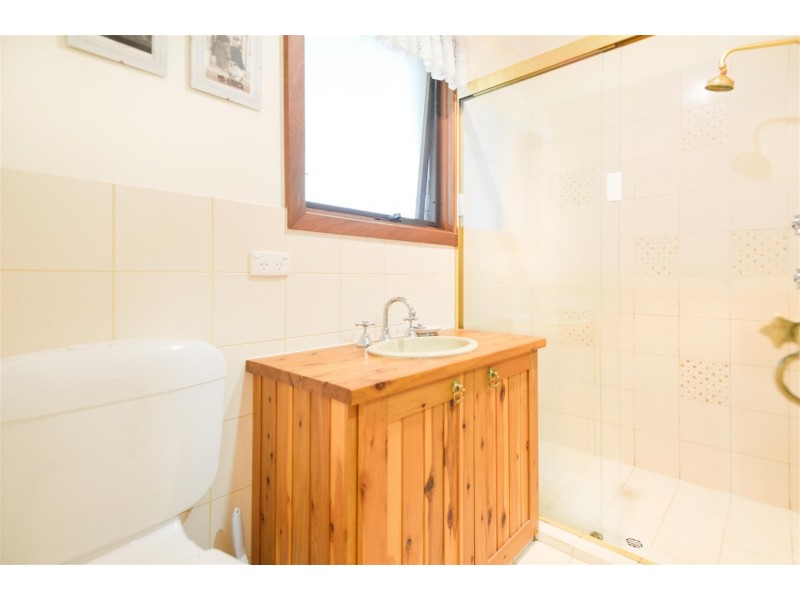 130 Moritz Road, Blewitt Springs SA 5171