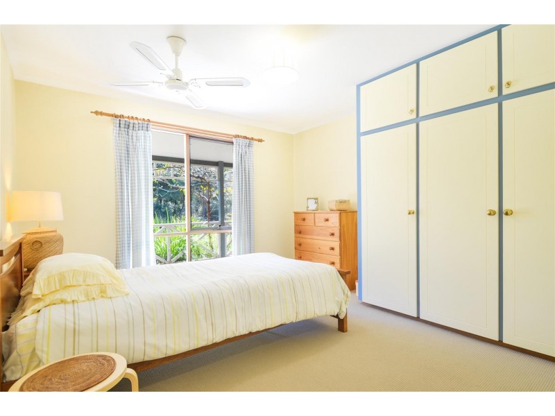 130 Moritz Road, Blewitt Springs SA 5171