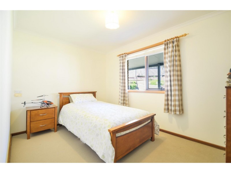 130 Moritz Road, Blewitt Springs SA 5171