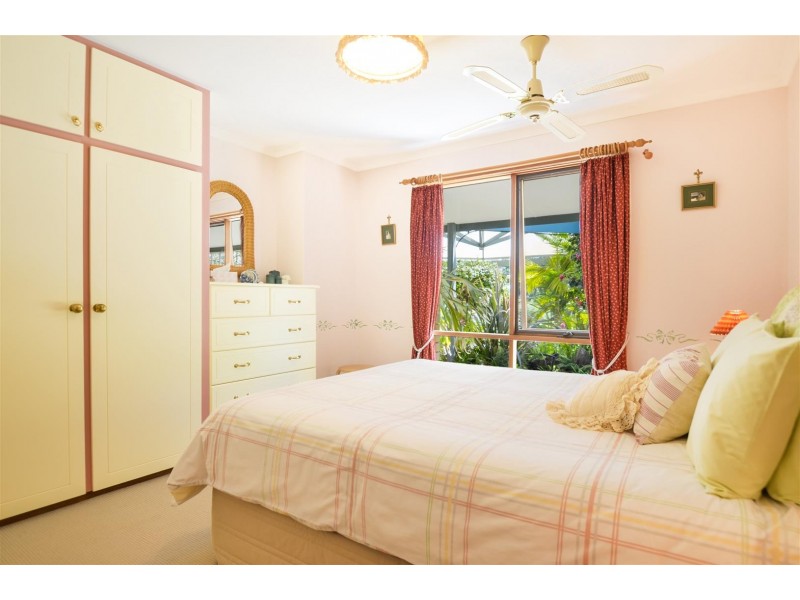 130 Moritz Road, Blewitt Springs SA 5171