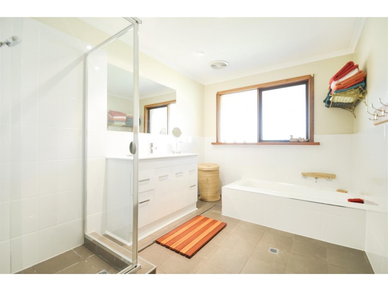 130 Moritz Road, Blewitt Springs SA 5171