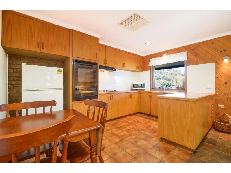 130 Moritz Road, Blewitt Springs SA 5171