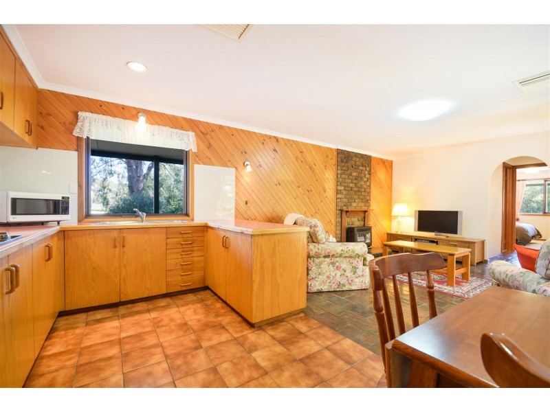 130 Moritz Road, Blewitt Springs SA 5171