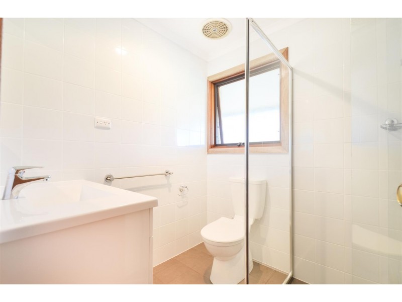 130 Moritz Road, Blewitt Springs SA 5171