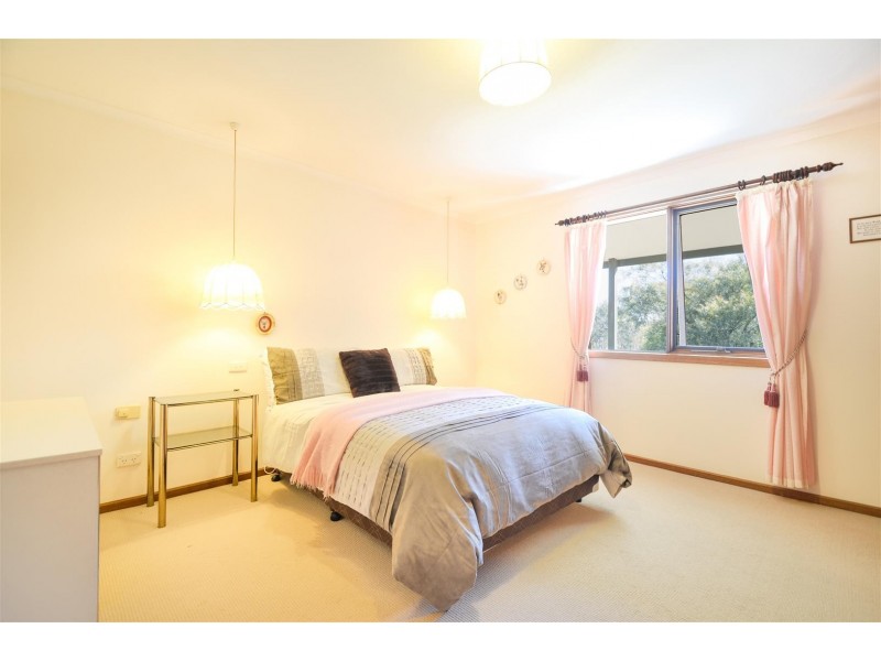 130 Moritz Road, Blewitt Springs SA 5171