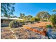 130 Moritz Road, Blewitt Springs SA 5171