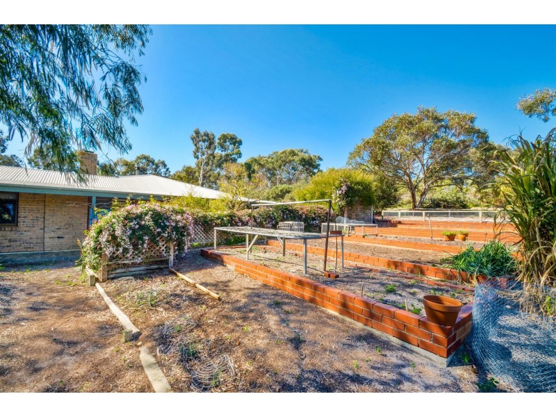 130 Moritz Road, Blewitt Springs SA 5171