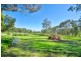 130 Moritz Road, Blewitt Springs SA 5171