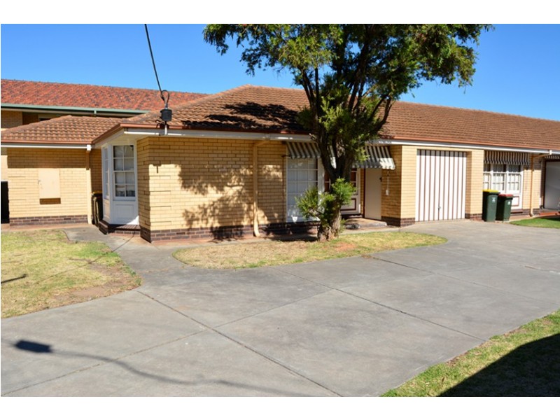 3/18 Murray Terrace, Oaklands Park SA 5046