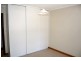 3/18 Murray Terrace, Oaklands Park SA 5046