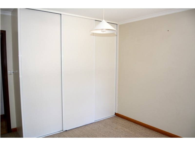 3/18 Murray Terrace, Oaklands Park SA 5046