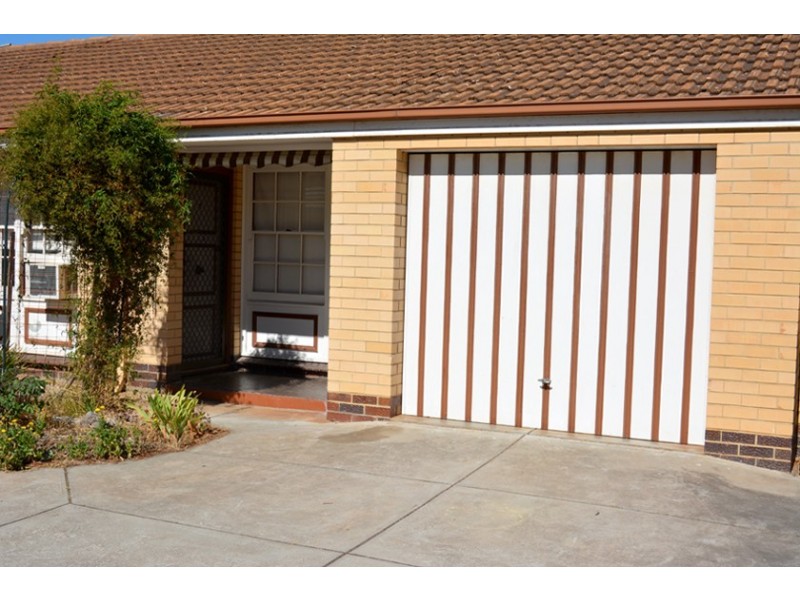 3/18 Murray Terrace, Oaklands Park SA 5046