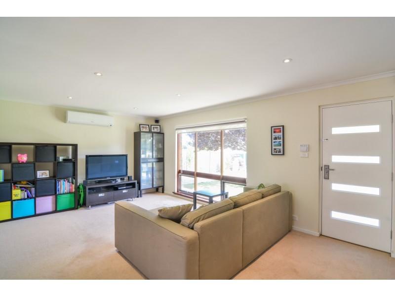 4 Stoneyhill Street, Reynella East SA 5161