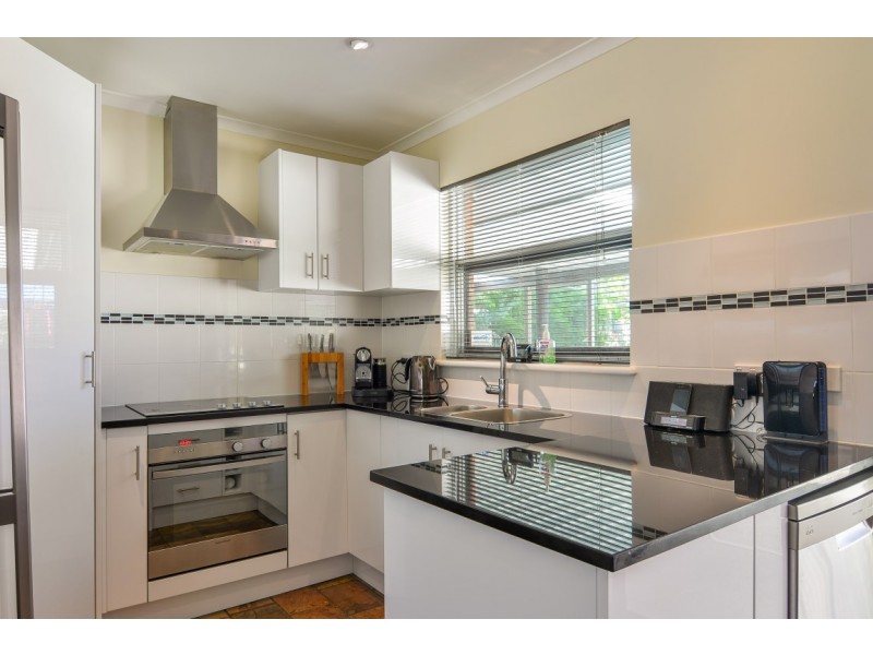 4 Stoneyhill Street, Reynella East SA 5161