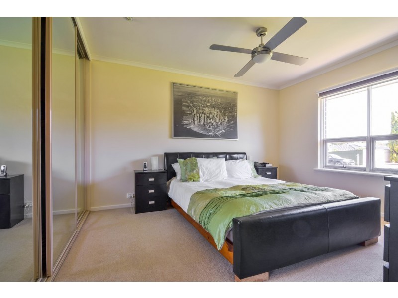 4 Stoneyhill Street, Reynella East SA 5161