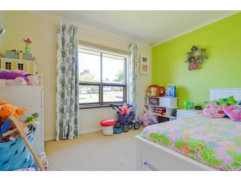 4 Stoneyhill Street, Reynella East SA 5161