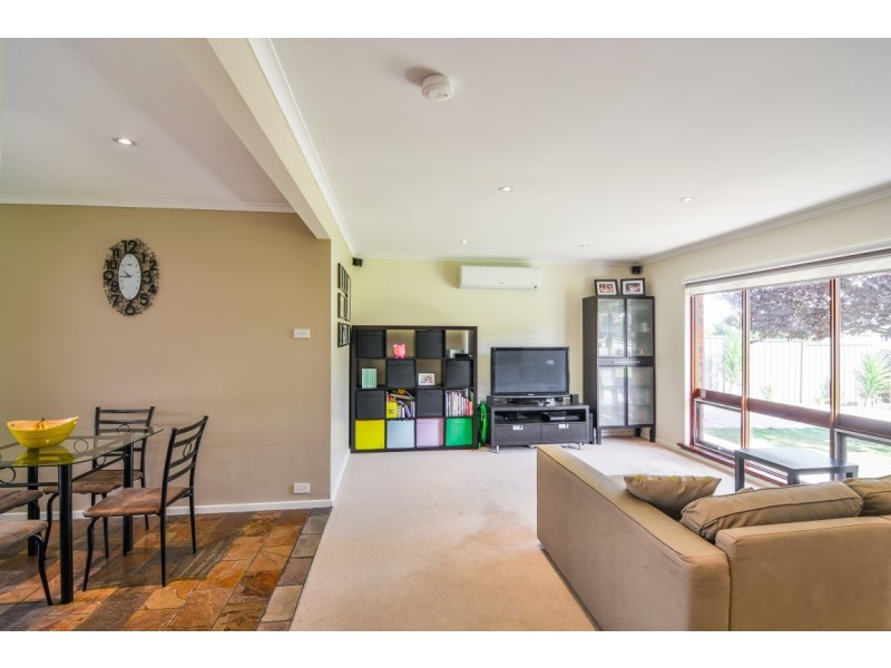 4 Stoneyhill Street, Reynella East SA 5161