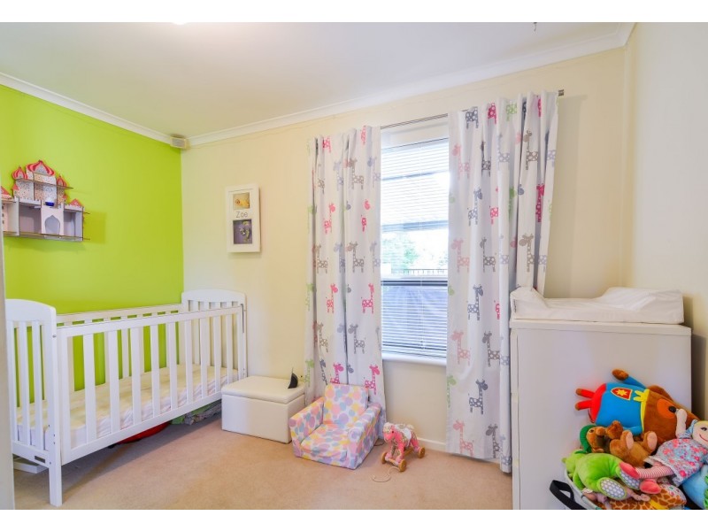 4 Stoneyhill Street, Reynella East SA 5161