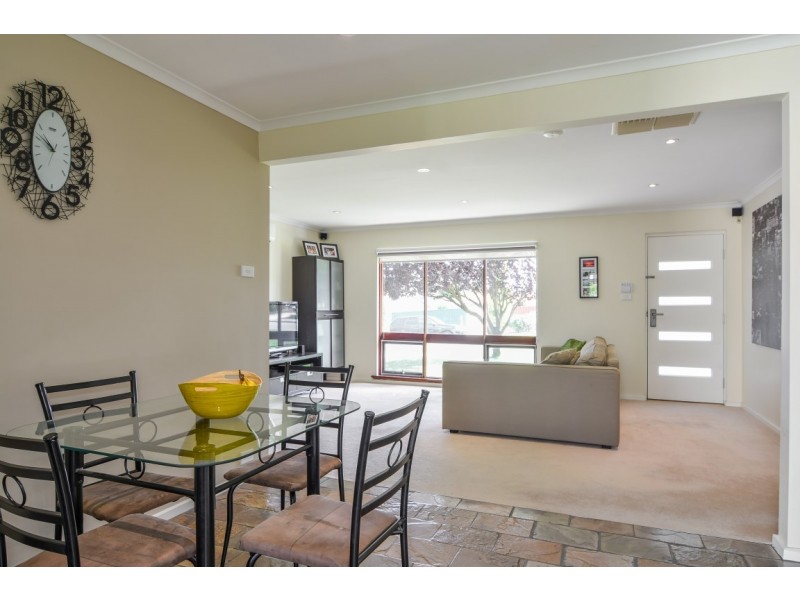 4 Stoneyhill Street, Reynella East SA 5161