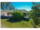 1 Terra Avenue, Mitchell Park SA 5043
