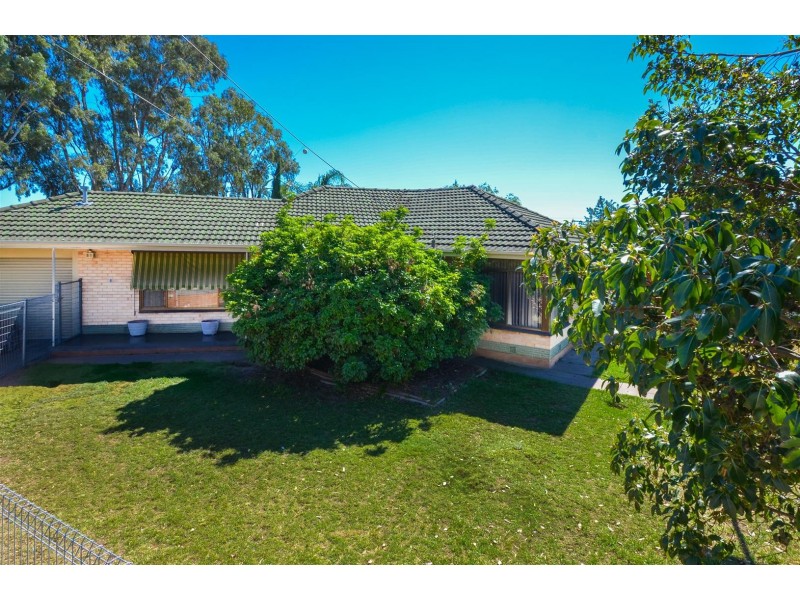 1 Terra Avenue, Mitchell Park SA 5043