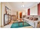1 Terra Avenue, Mitchell Park SA 5043