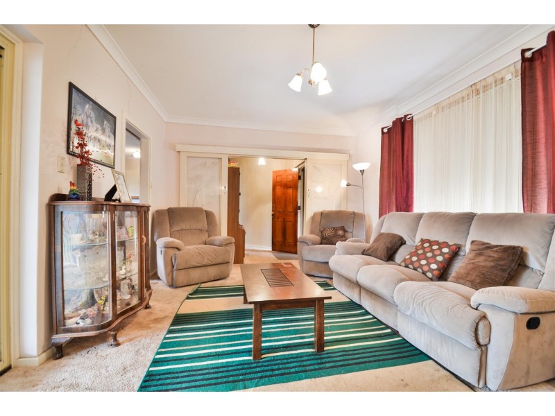 1 Terra Avenue, Mitchell Park SA 5043