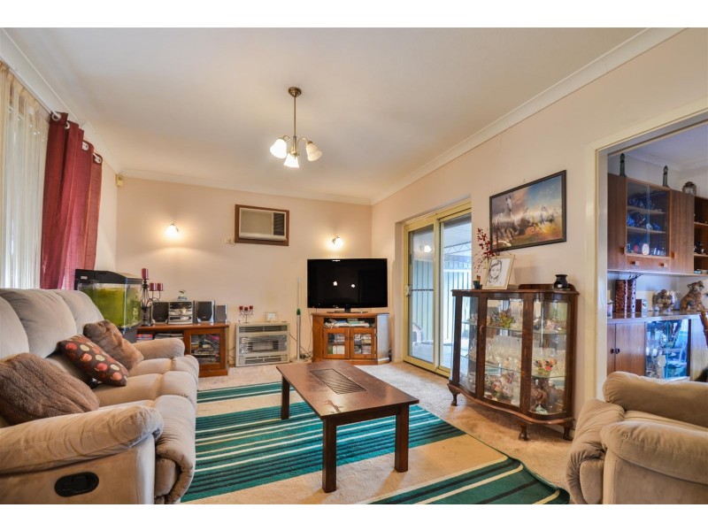 1 Terra Avenue, Mitchell Park SA 5043
