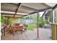 1 Terra Avenue, Mitchell Park SA 5043