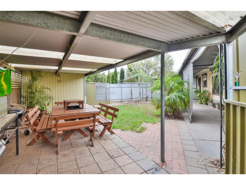 1 Terra Avenue, Mitchell Park SA 5043