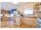 1 Terra Avenue, Mitchell Park SA 5043