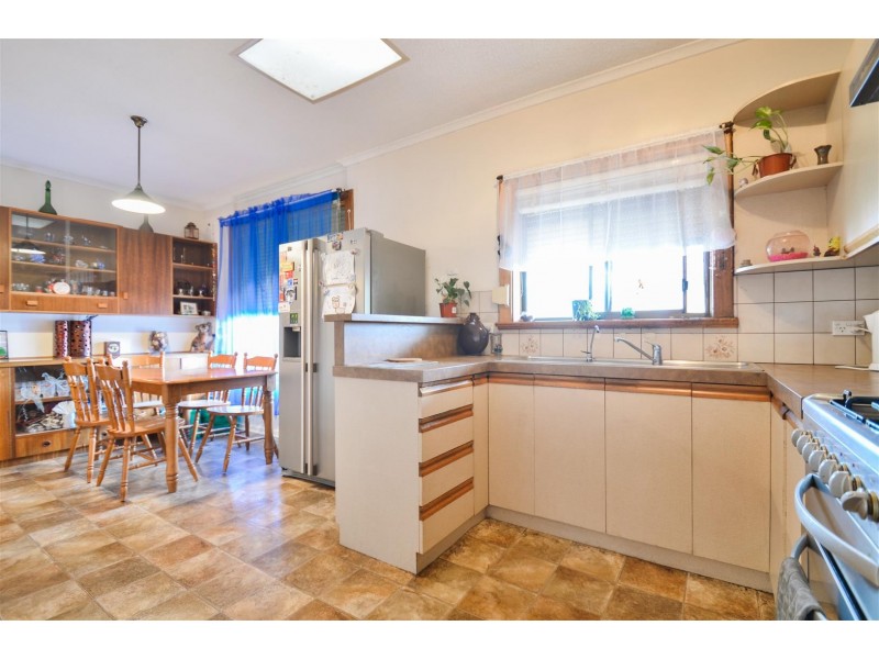 1 Terra Avenue, Mitchell Park SA 5043