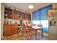 1 Terra Avenue, Mitchell Park SA 5043