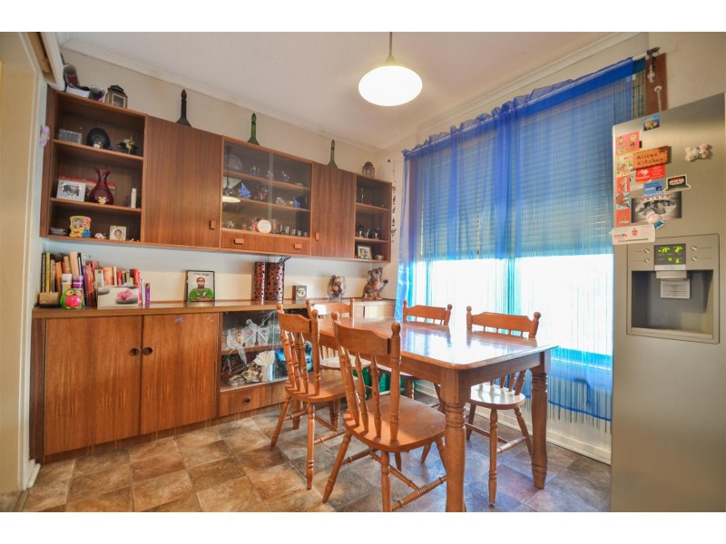 1 Terra Avenue, Mitchell Park SA 5043
