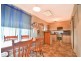 1 Terra Avenue, Mitchell Park SA 5043
