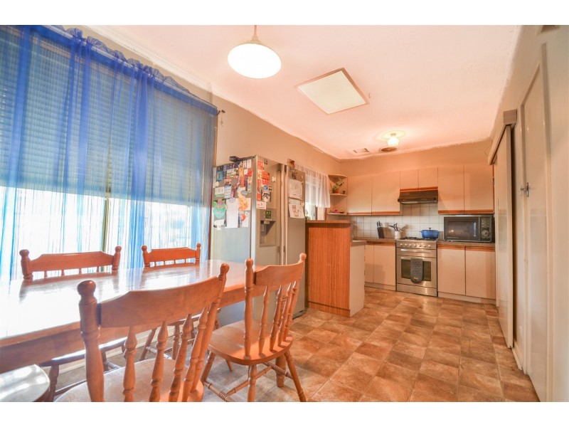 1 Terra Avenue, Mitchell Park SA 5043