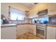 1 Terra Avenue, Mitchell Park SA 5043