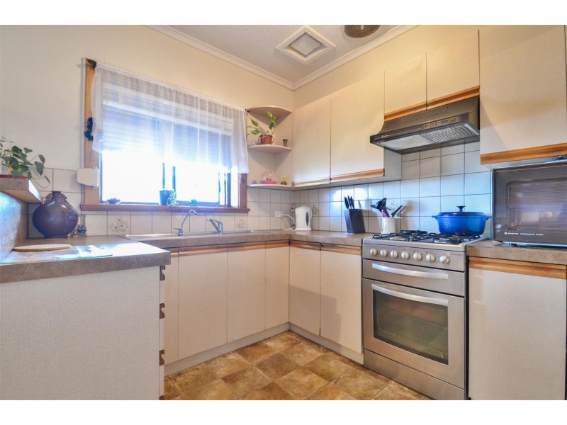 1 Terra Avenue, Mitchell Park SA 5043