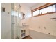 1 Terra Avenue, Mitchell Park SA 5043