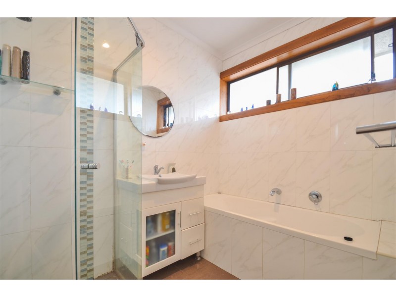 1 Terra Avenue, Mitchell Park SA 5043
