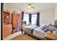 1 Terra Avenue, Mitchell Park SA 5043